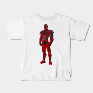 sektor Kids T-Shirt